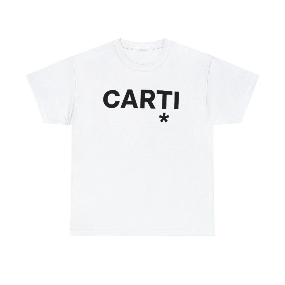 Playboi Carti Burn Tee, Playboi Carti T Shirt, Playboi Carti Opium Tour T Shirt
